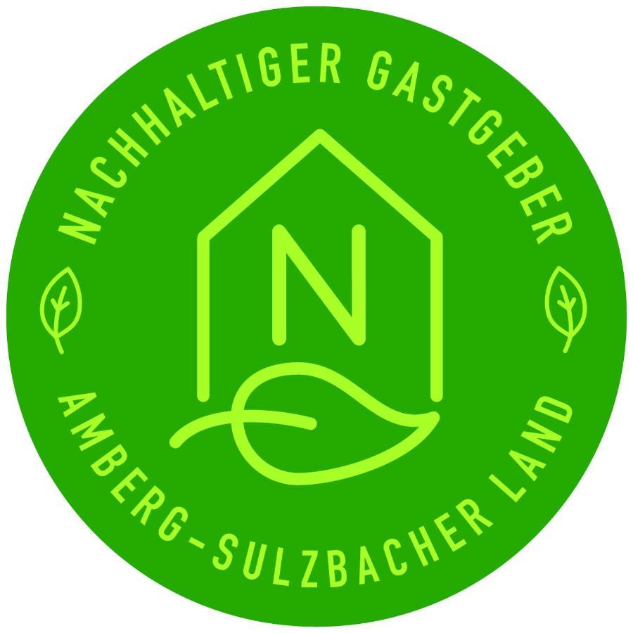 UrsensollenHof Elf公寓 外观 照片